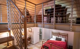 I Duni Loft